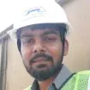 piyush chavada