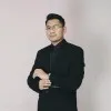 Stevanus Aji Kusuma