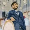 Rafay Mukhtar