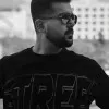 Ishan Singh Nagi