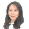 Lili Yao