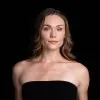 Meredith Harrill