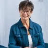 Patty Lawrence