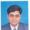 OM PRAKASH OJHA