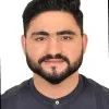 Azmat Tufail