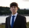 Kosei van Doorn