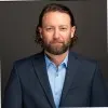 Michael Milliken