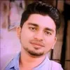 SYED AQEEB MUDASSIR