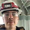 Gunner Martinez