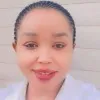 Wacera Njau