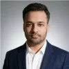 Sakib Islam