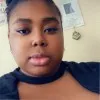 Ashanti Perkins