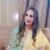 hira waseem