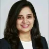 Archana