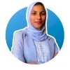 Fatima ELHAKI