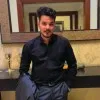 Suryansh Narang