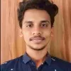 Vasu Ganesh Kandregula