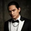 Himanshu Rawat