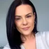 Jessica Thompson