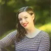 Rhianna Fitzgerald