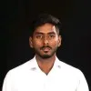 VENGATESH