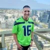 Luis Iniguez
