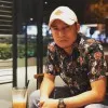JAYMARK JUGANAS