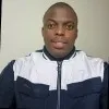 Njabulo Khoza