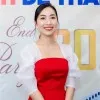 Hien Le