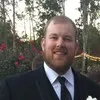 Brad Rhoads