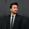 Ritik