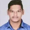 Amar Bhorawat