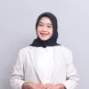 Silvia Noer Rohma