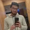 Ankit Yadav