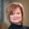 Denise Sharp