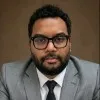 Bhaskar Mazumder