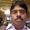 angajala muralikrishna