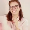 Paula Enrique
