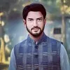 Siam Ahmed