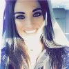 Stephanie Garcia