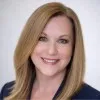 Gina Bullock