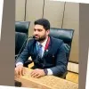 Younis Bhat