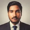 VENKATA NIKHIL SAI GUMMADI