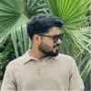Narendra Rathore