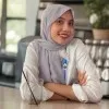 Rima Putri Handayani
