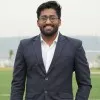Vaibhav Kolekar