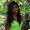 Jamaria Walton