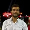 Anchal Kumar Tarwey