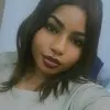 Brenda Egbedewu