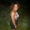 Janique Johnson